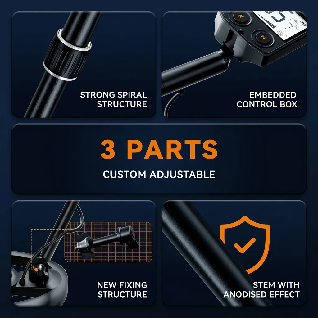 Product 10