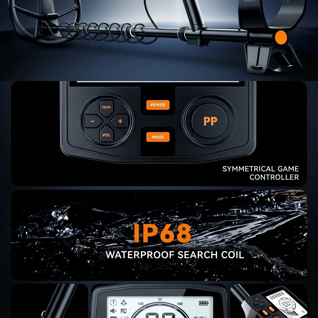 Product 6