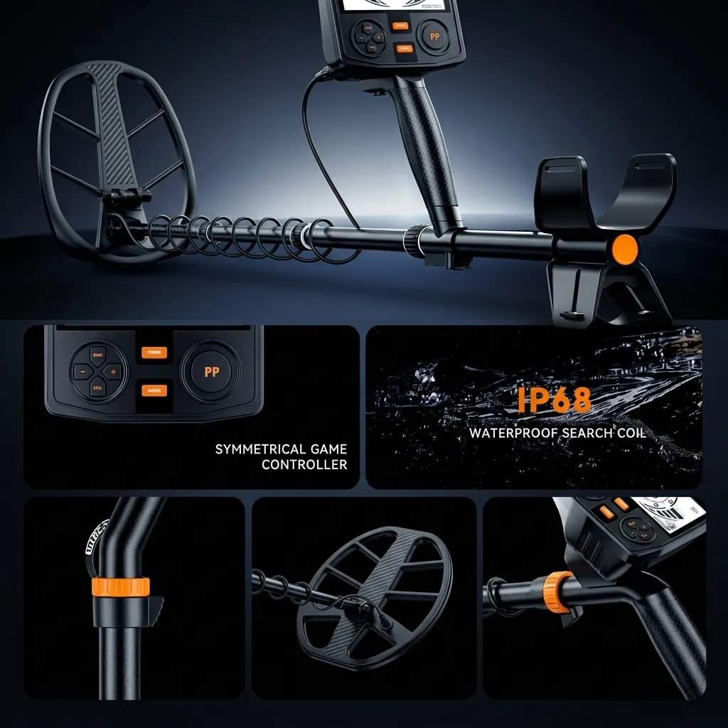 Product 7